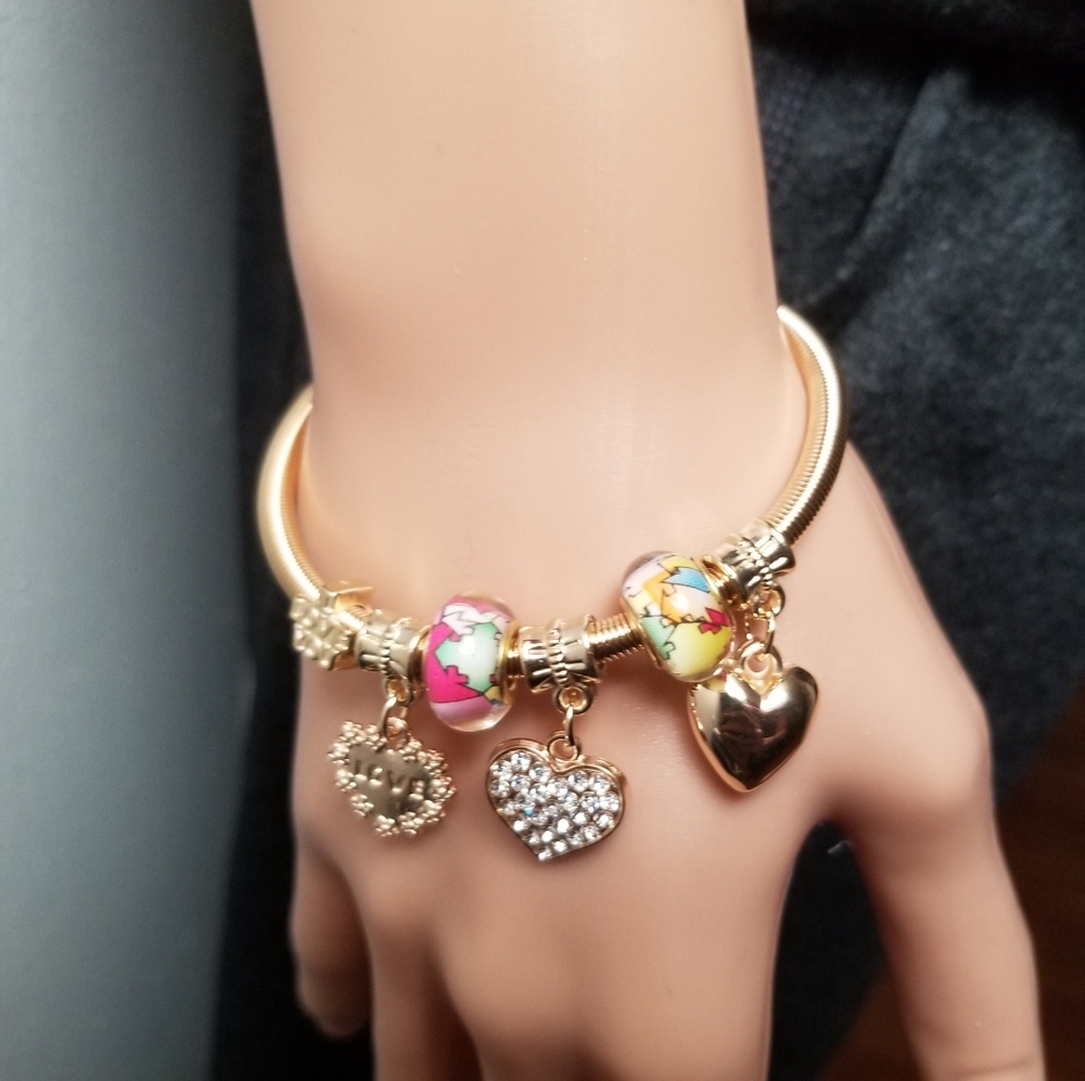 Accesorios women